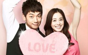 Kim Tae Hee phủ nhận tin sắp cưới Bi Rain