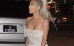 Cô Kim xác nhận sắp có con nhờ phương pháp mang thai hộ