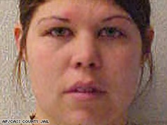 Nạn nhân tình dục và những thủ phạm không ngờ