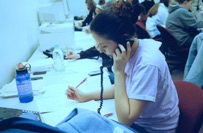 Công việc “hot” cho du học sinh tại Úc