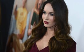 Khi các sao đình đám cũng không thoát khỏi số phận mất việc