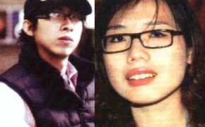 Người trẻ mở chân trời bay