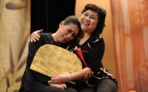 Sài Gòn cuối tuần… đi đâu, xem gì?