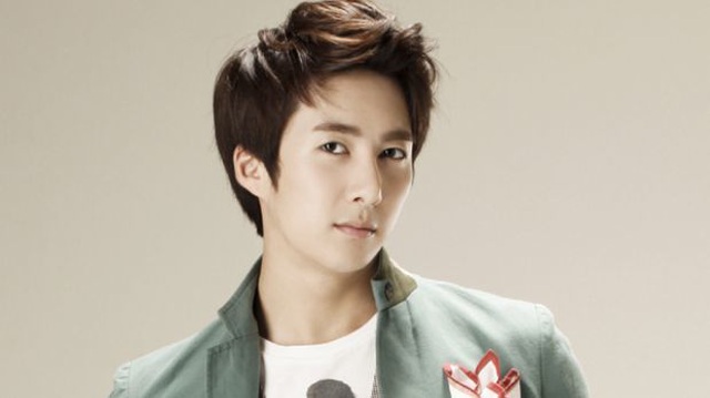 Kim Hyung Jun của SS501 đệ đơn kiện người tố anh cưỡng bức - 2