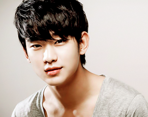 Kim Soo Hyun lần thứ 2 có mặt trong top 10 với vị trí cuối bảng