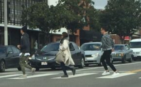 Vợ chồng Kim Tae Hee và Bi (Rain) xuất hiện tại Mỹ