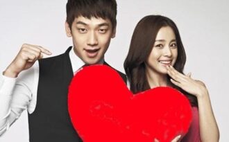 Kim Tae Hee sẽ không đón Bi (Rain) trong ngày xuất ngũ