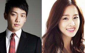 Bi (Rain) – Kim Tae Hee “mát tay” trong lĩnh vực kinh doanh bất động sản