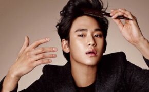 Các quý bà bỏ tiền triệu để gặp mỹ nam xứ Hàn