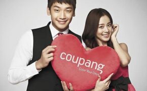 Ngày mai, Bi (Rain) và Kim Tae Hee sẽ tổ chức đám cưới