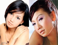 Tình bạn của sao