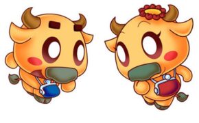 Bọ Cạp tràn đầy năng lượng, Kim Ngưu có bước tiến trong công việc ngày 8/9