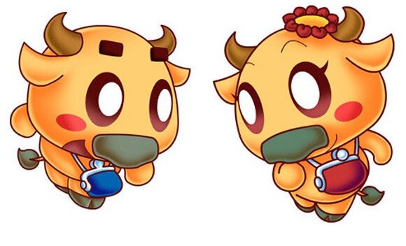 Ma Kết năng động, Kim Ngưu tụ tập bạn bè ngày 13/10