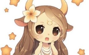 Kim Ngưu rủng rỉnh tiền bạc, Sư Tử cần cẩn trọng trong công việc ngày 17/2