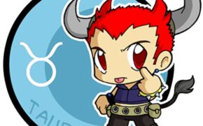 Ma Kết mâu thuẫn, Kim Ngưu hẹn hò lãng mạn ngày 3/8