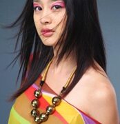 Kim Tae Hee khổ vì tin đồn thất thiệt