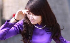 “Hẹn hò tốc độ” với “bà mối Kim Liên”