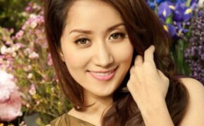 Khánh Thi có thật sự “biến mất”?