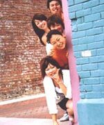 Thời của kỹ năng mềm