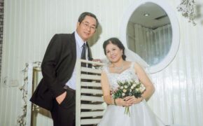 Kỷ niệm ngày cưới – Điều không thể không làm