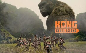 7 bộ ảnh kỷ yếu “độc nhất vô nhị” gây sốt trong năm 2017