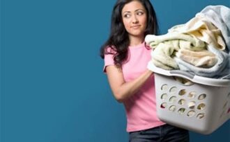 Nữ sinh kể chuyện suýt dính bẫy ‘làm theo giờ”