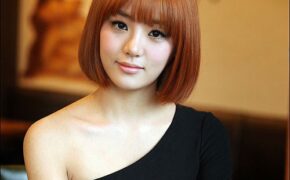 Nữ ca sĩ của Hàn Quốc thiệt mạng vì tai nạn giao thông