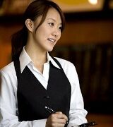 Xu hướng làm thêm không vì thu nhập