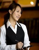 Xu hướng làm thêm không vì thu nhập