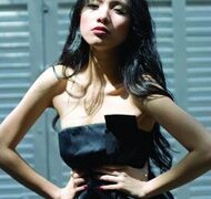 Thùy Lâm: “Là Hoa hậu tôi cũng mất đi những tự do…”