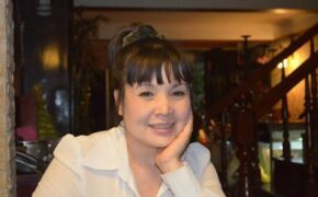 Cuộc hôn nhân vội vã của “Em bé Hà Nội”