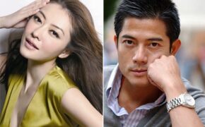 Lâm Đại Hùng phủ nhận bị đại gia “mua chuộc” bằng vật chất