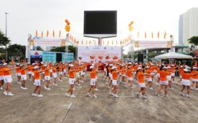 Hơn 78% nạn nhân bị quấy rối tình dục ở Việt Nam là nữ giới