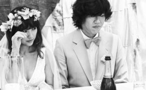 Lee Hyori khoe ảnh cưới nhân dịp 1 năm kỷ niệm ngày lên xe hoa