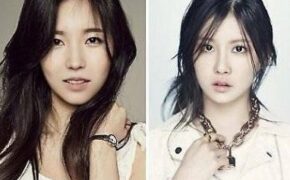 Mỹ nhân tống tiền Lee Byung Heon bị phạt một năm “bóc lịch”