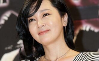 Nữ diễn viên của “Mối tình đầu” bị triệu tập vì dùng chất cấm