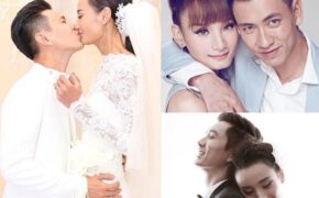 Diễn viên Đỗ An: “Lê Thúy có cách “cao tay” để giữ chồng”