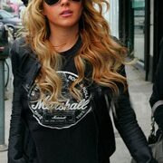 Lindsay Lohan sẽ đóng vai công nương Diana?