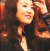 “Nàng Lâm Đại Ngọc” đã qua đời