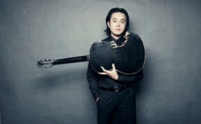 Dương Khắc Linh: “Làm lưng chừng… dễ đánh mất khán giả”