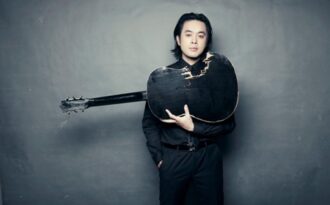 Dương Khắc Linh: “Làm lưng chừng… dễ đánh mất khán giả”