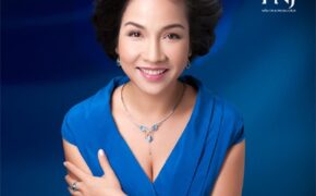 Mỹ Linh tiết lộ bí quyết huấn luyện thí sinh Giọng hát Việt