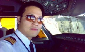 Dù ở đâu, là ai, Tết luôn đầy cảm giác