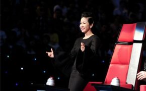 Mỹ Linh: “Tôi lo cho Thảo My”