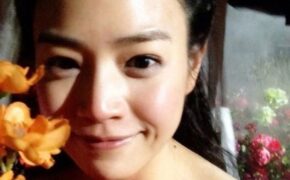 Tiểu Long Nữ phiên bản mới bị “ném đá”