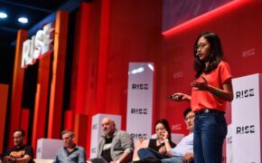 “Uber Vận Tải Việt” công bố gọi vốn thành công 5,5 triệu USD từ các nhà đầu tư danh tiếng của châu Á