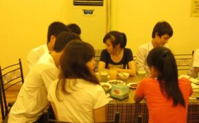 Những vấn đề bạn trẻ “sợ phát run” ngày về Tết