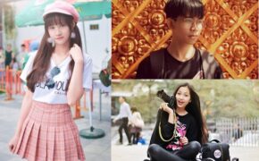 Những nỗi lo lắng “khóc dở mếu dở” của bạn trẻ ngày Tết