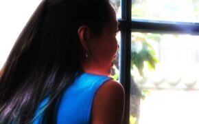 Đau xót nam thanh, nữ tú tự tử vì yêu