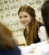 Tranh chức lớp trưởng